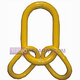 master link master link